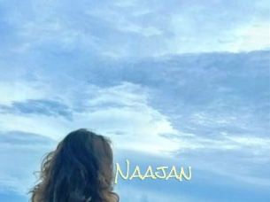 Naajan