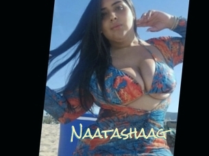 Naatashaag