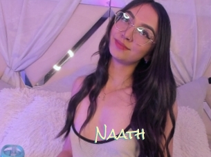 Naath
