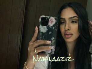 Nabilaaziz