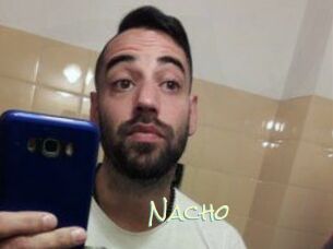 Nacho