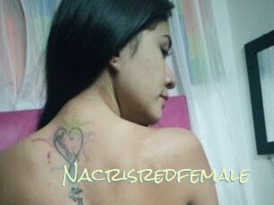 nacrisredfemale Porn Monkey Cash