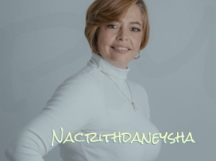 Nacrithdaneysha