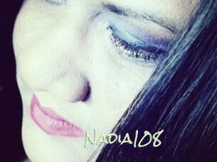 Nadia108