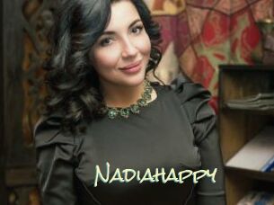 nadiahappy Porn Monkey Cash
