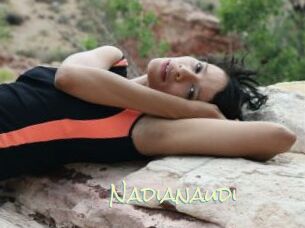 Nadianaudi