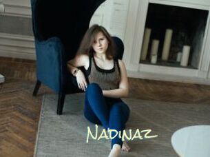 Nadinaz