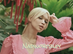 Nadinoberley