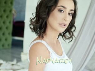 nadyarey Porn Monkey Cash