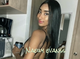Naeily_evanss