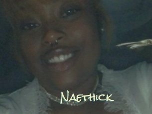Naethick