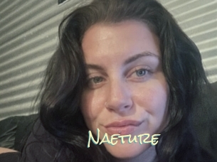 Naeture
