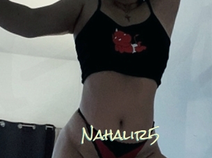 Nahalir5