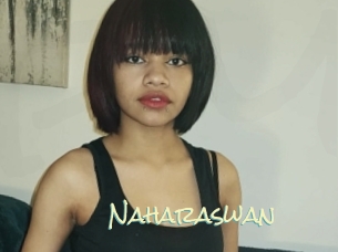 naharaswan Porn Monkey Cash