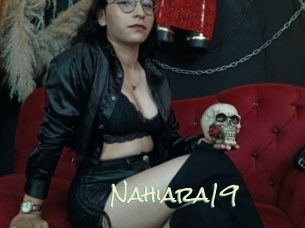 Nahiara19