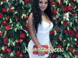 Nahiraqueen