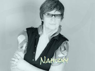 Nahizyy