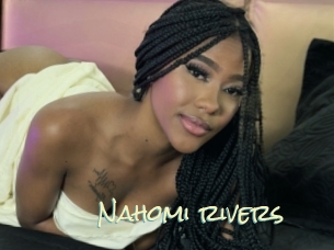 Nahomi_rivers