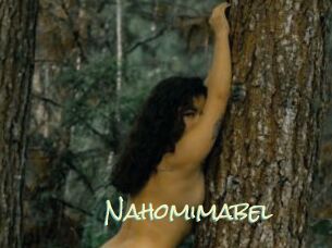 Nahomimabel