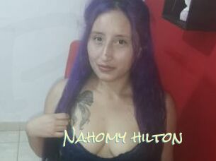 Nahomy_hilton