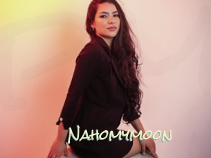 Nahomymoon