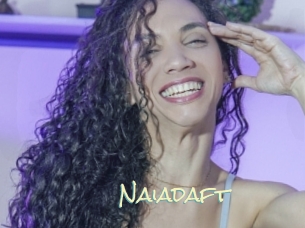 Naiadaft