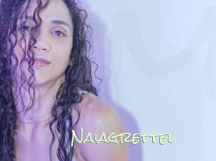 Naiagrettel