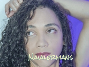 Naialermans