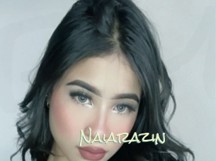 Naiarazin