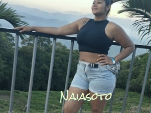 Naiasoto