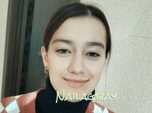 nailagray Porn Monkey Cash