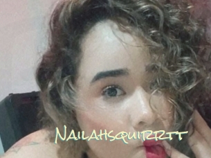 Nailahsquirrtt