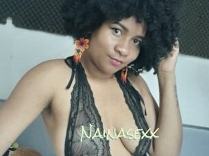 Nainasexx