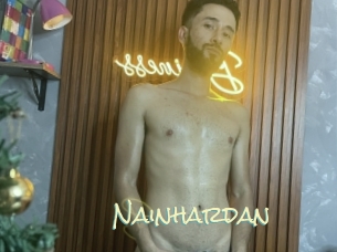 nainhardan Porn Monkey Cash