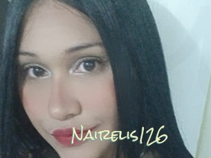 Nairelis126