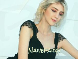 Naivefairy
