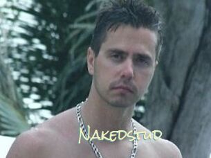 nakedstud Porn Monkey Cash