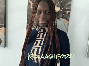 Nalaashford