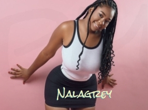 Nalagrey