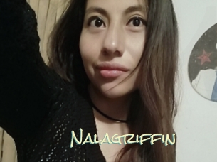 Nalagriffin