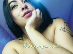 Nalalyecruz