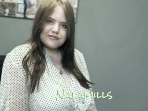 Nalamills