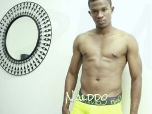 Nalddo