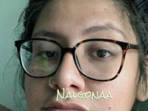Nalgonaa