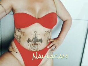 Nalilacam