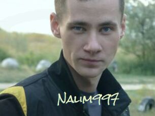 Nalim997