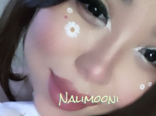 Nalimooni