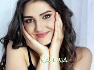 Nallina