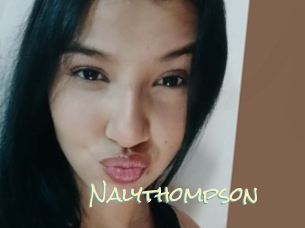 Nalythompson