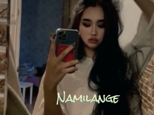 Namilange